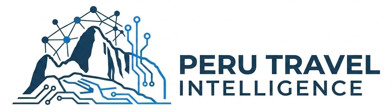 Peru Travel Intelligence